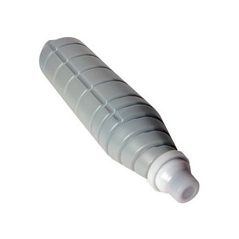 Toner KONICA MINOLTA TN-622K (Original, Crni, 1 komad)-0