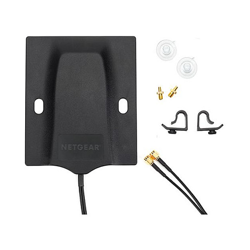 Antenna NETGEAR 6000451 (2.5 dBi)-0