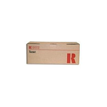 Originalni toner RICOH SP C352 (408184) Black (10.000 str.)