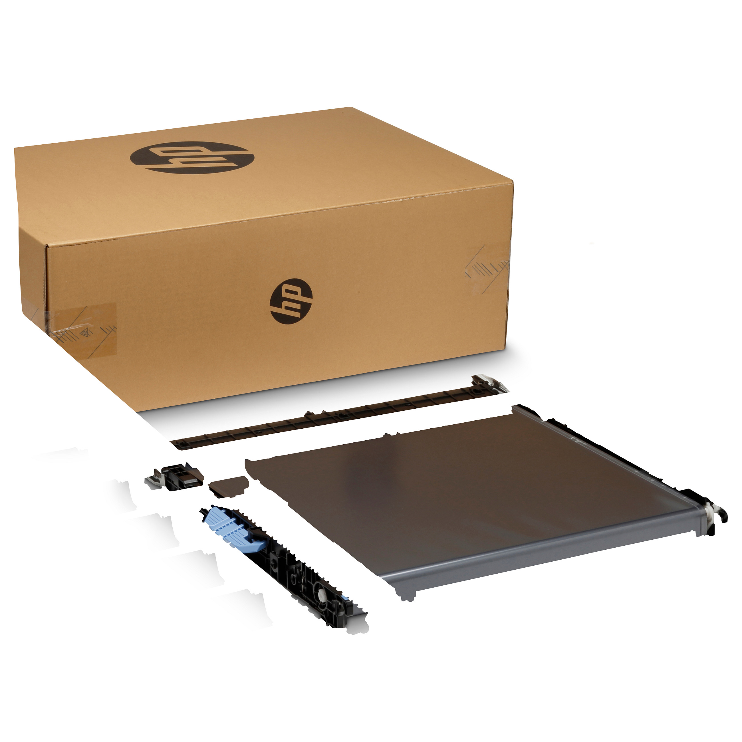 Prijenosni remen za slike HP LaserJet-0