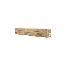 Toner KONICA MINOLTA A8DA350 (Original, Magenta, 1 komad)-0