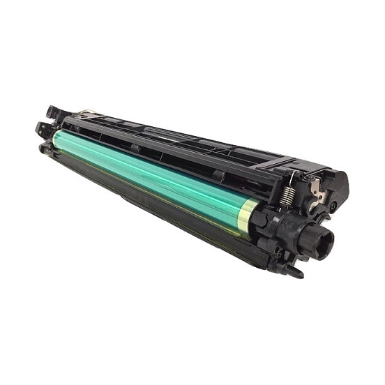Toner Konica Minolta A85Y0KD (1 komad, Original, Cyan)-0
