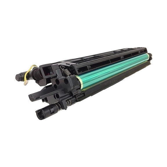 Toner Konica Minolta A85Y0KD (1 komad, Original, Cyan)-1