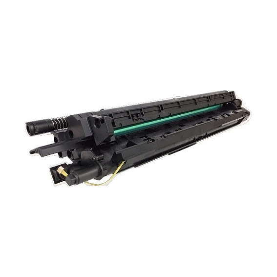 Toner Konica Minolta A85Y0KD (1 komad, Original, Cyan)-2