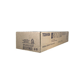 Original toner TOSHIBA T-FC330EM Magenta (za e-STUDIO 2822/2823/2829/3329/3829, ~24.000 str.)-0