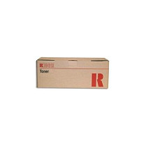 Ricoh 842283 Originalni toner crni (Black)-0