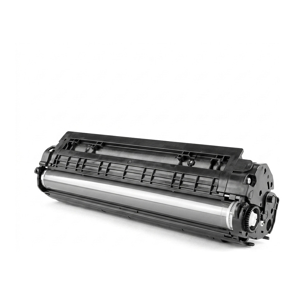 Toner for Toshiba Printer T-478P-R T478PR-0