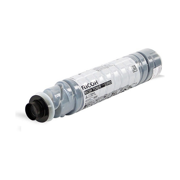 Toner RICOH 842135 Original (Crna, 15000 str.)
