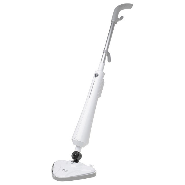 Parni čistač ADLER AD 7068-1