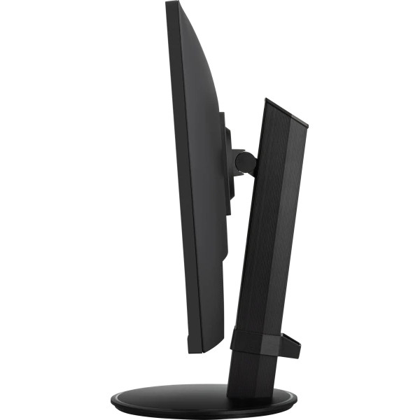 Monitor VIEWSONIC VG2709U-2K 68.6 cm (27") 2560 x 1440 pixels Quad HD LED crna boja-2