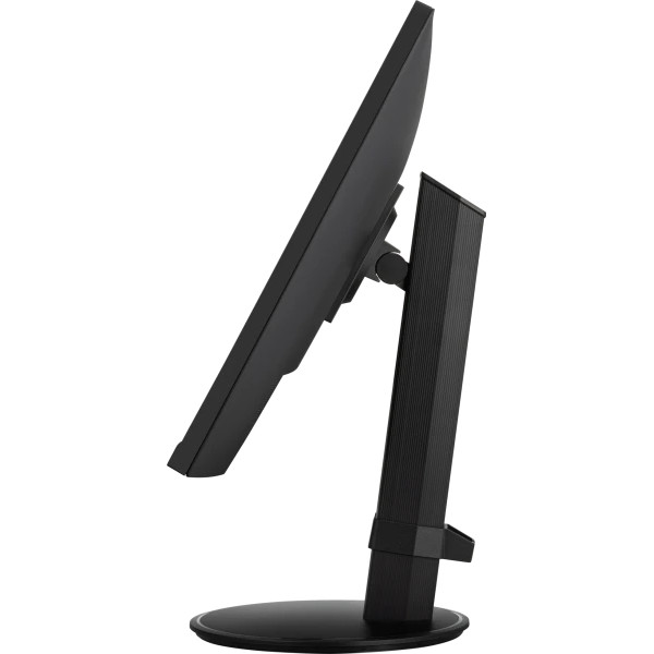 Monitor VIEWSONIC VG2709U-2K 68.6 cm (27") 2560 x 1440 pixels Quad HD LED crna boja-3