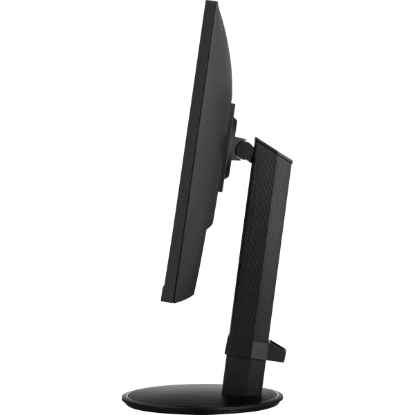 Monitor VIEWSONIC VG2709U-2K 68.6 cm (27") 2560 x 1440 pixels Quad HD LED crna boja-9