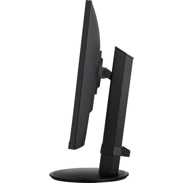 Monitor VIEWSONIC VG2709U-2K 68.6 cm (27") 2560 x 1440 pixels Quad HD LED crna boja-10
