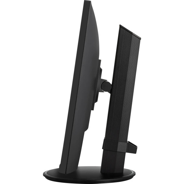 Monitor VIEWSONIC VG2709U-2K 68.6 cm (27") 2560 x 1440 pixels Quad HD LED crna boja-11