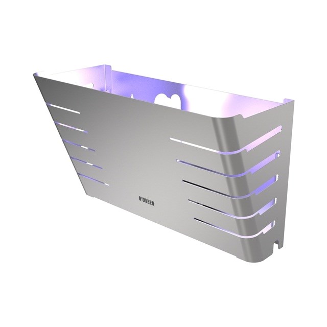 Lampa protiv insekata N'OVEEN IKN2050 (50W, 200 m²)-1
