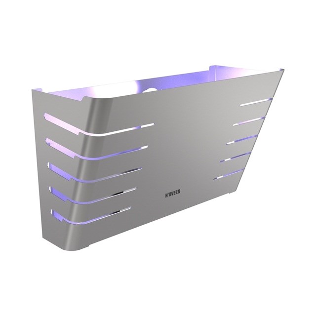 Lampa protiv insekata N'OVEEN IKN2050 (50W, 200 m²)