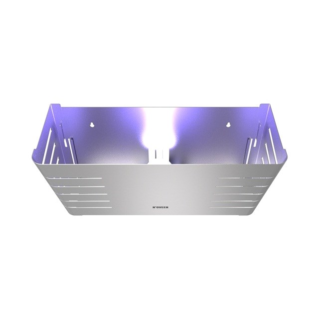 Lampa protiv insekata N'OVEEN IKN2050 (50W, 200 m²)-2