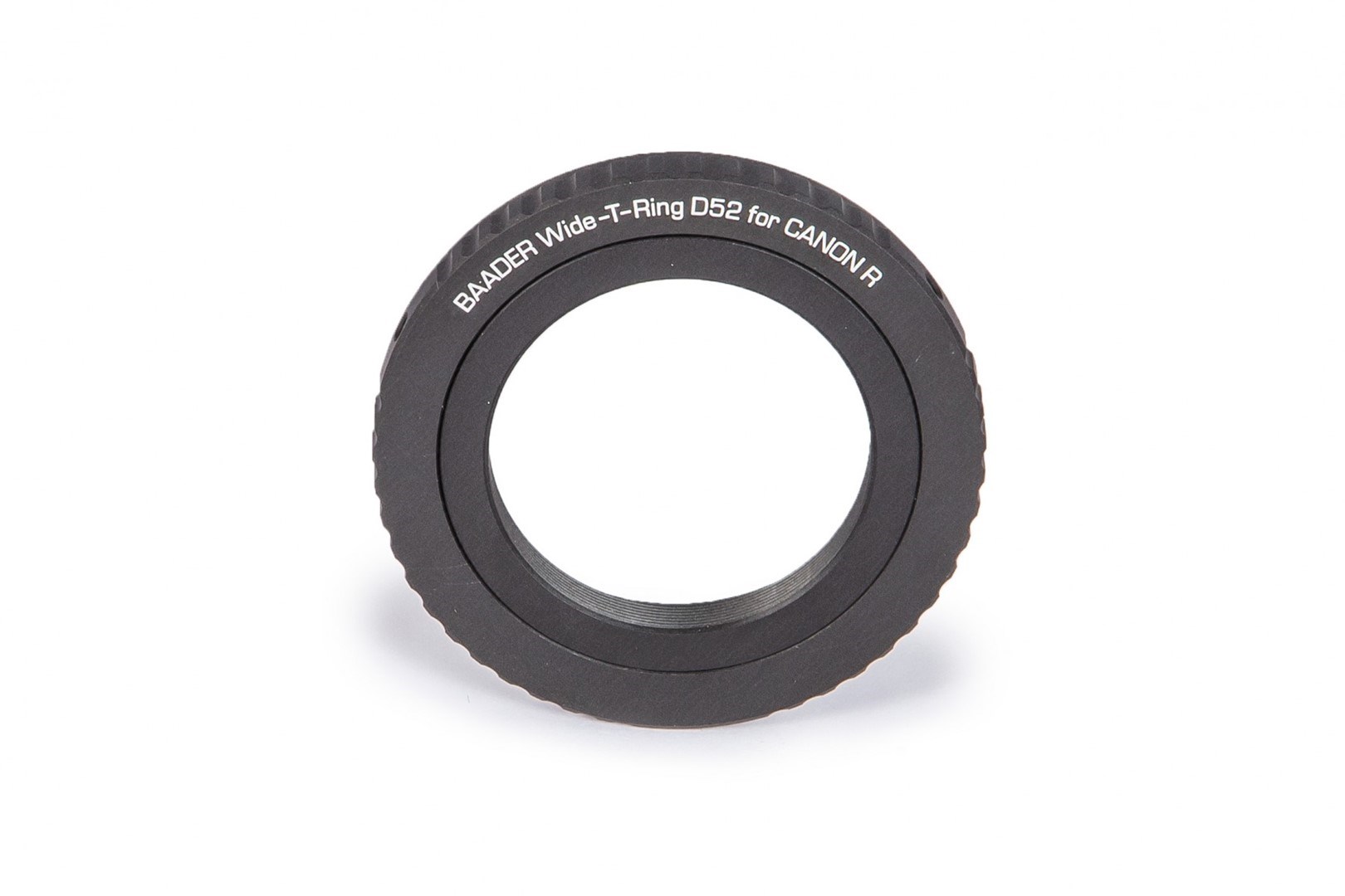 Adapter Baader Canon T-Ring-0