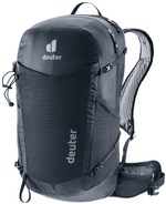 Nosač za kacigu DEUTER Helmet Holder-0
