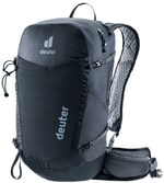 Držač za kacigu DEUTER Helmet Holder