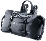 Deuter Cabezon HB 14 univerzalni nosač za upravljač-0