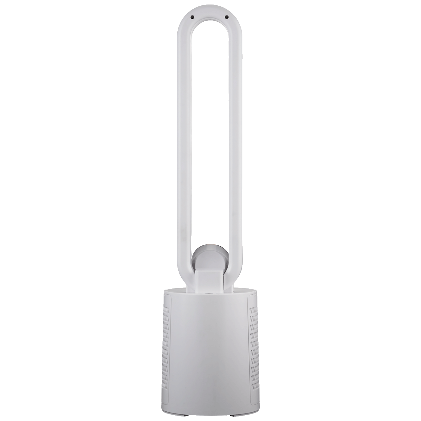 Ventilator ZILAN ZLN1117 40W, LED zaslon, 80° oscilacija-3