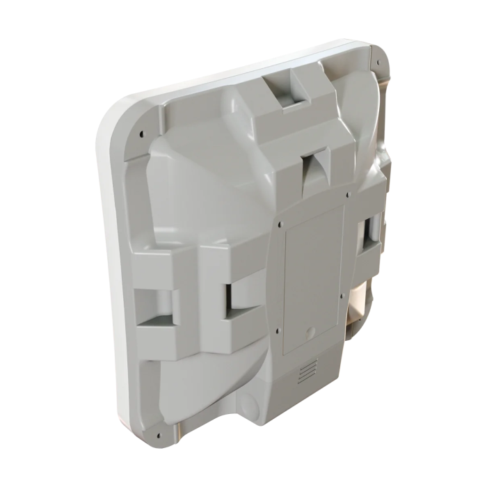 Vanjski Wi-Fi 6 CPE MIKROTIK SXTsq 5 ax (800 MHz CPU, 256MB RAM, 16 dBi antena, 1×G-LAN, RouterOSv7)-2