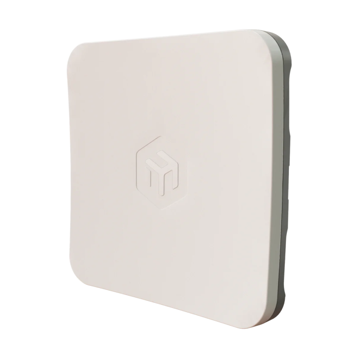 Vanjski Wi-Fi 6 CPE MIKROTIK SXTsq 5 ax (800 MHz CPU, 256MB RAM, 16 dBi antena, 1×G-LAN, RouterOSv7)-3