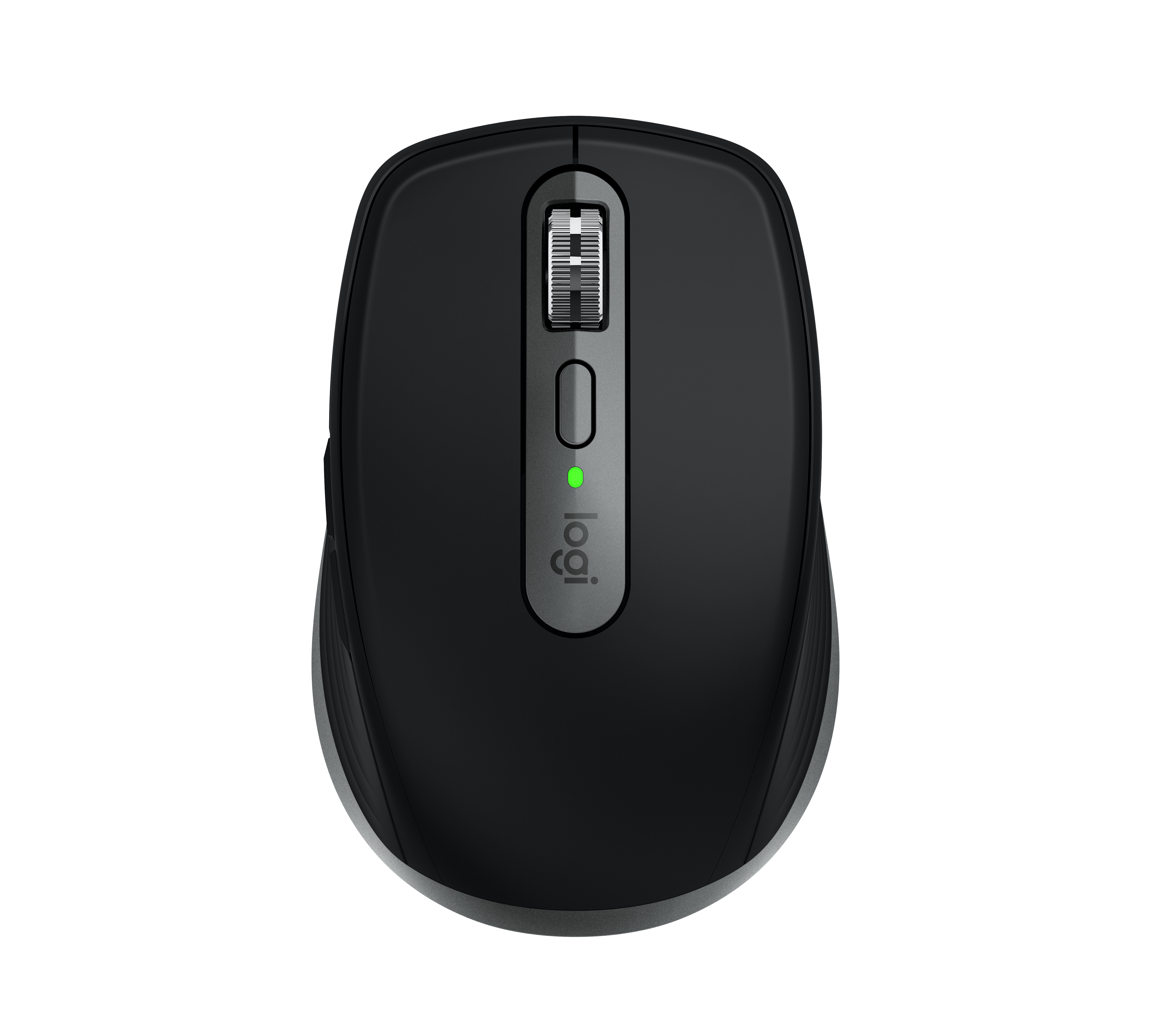 Miš LOGITECH MX Anywhere 3S for Mac - Space Grey