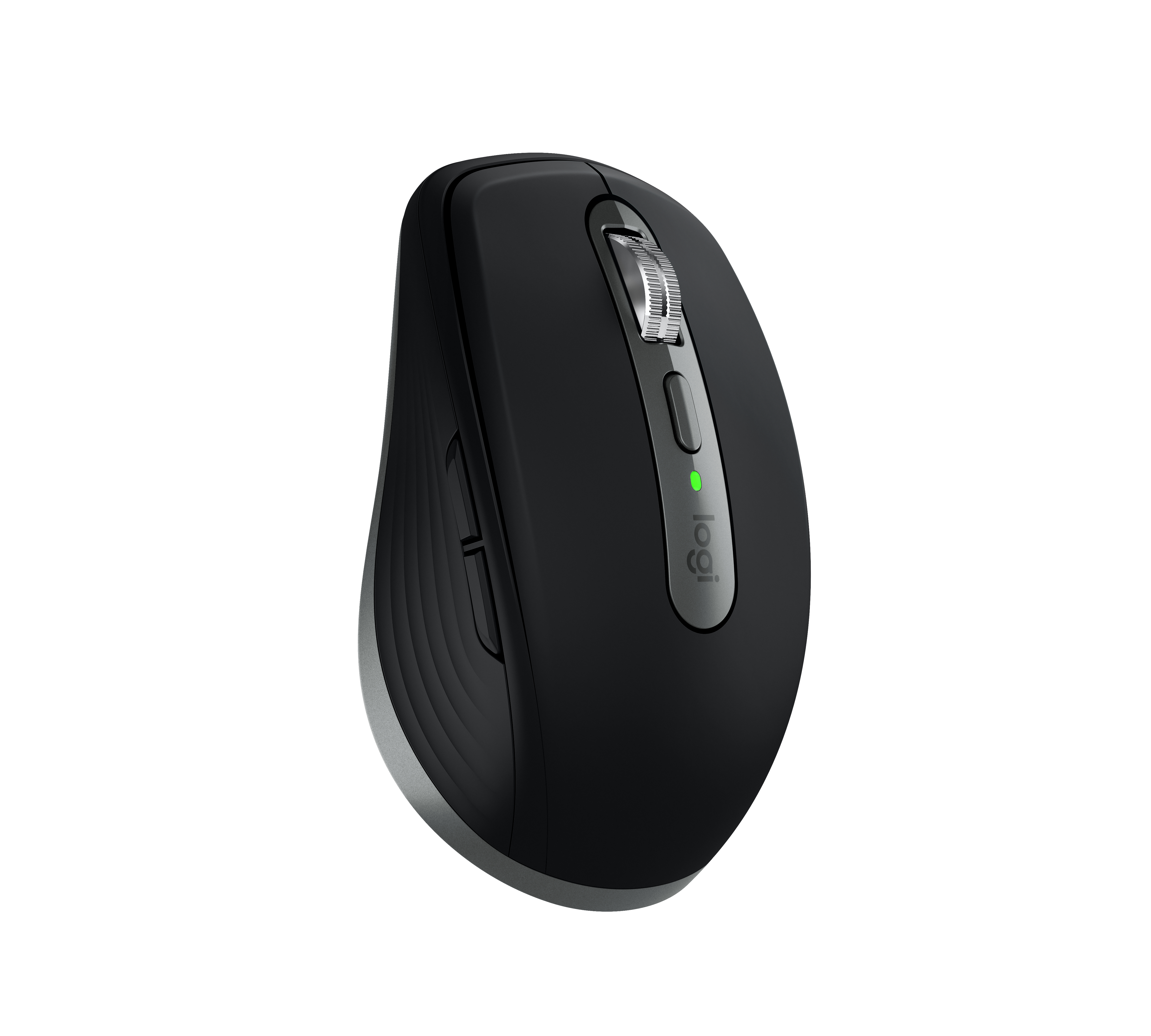 Miš LOGITECH MX Anywhere 3S for Mac - Space Grey-6