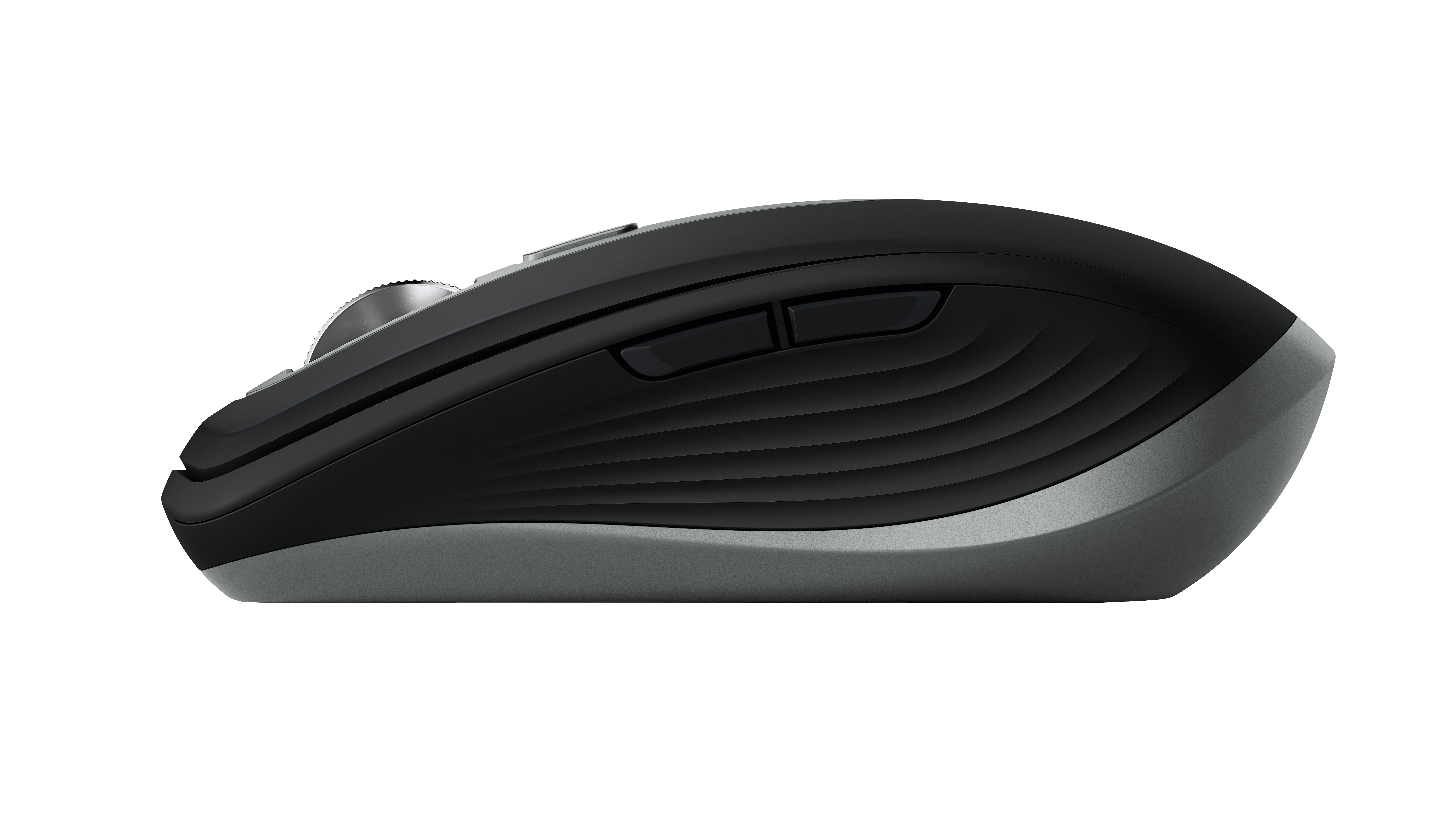 Miš LOGITECH MX Anywhere 3S for Mac - Space Grey-2