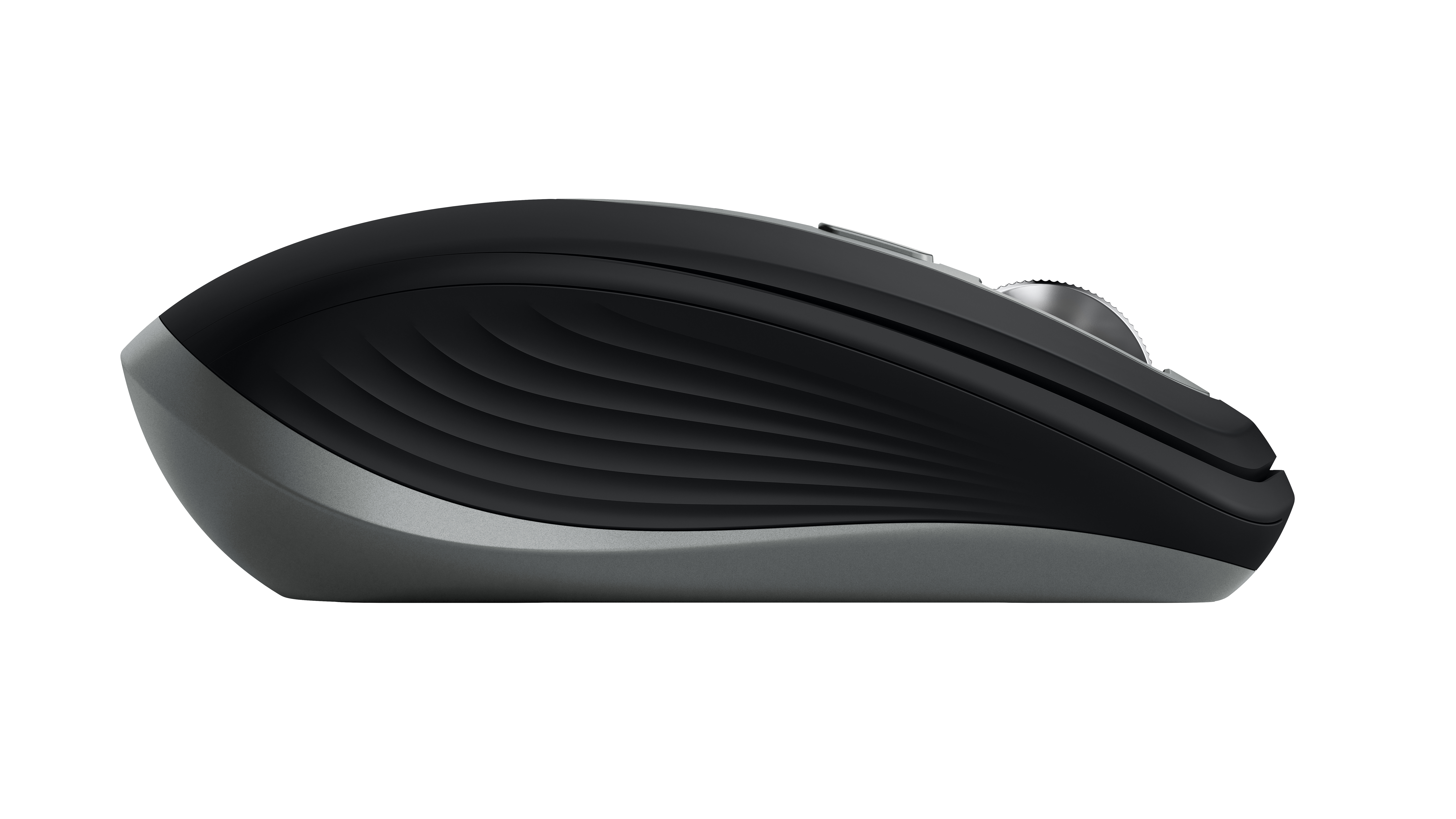Miš LOGITECH MX Anywhere 3S for Mac - Space Grey-3