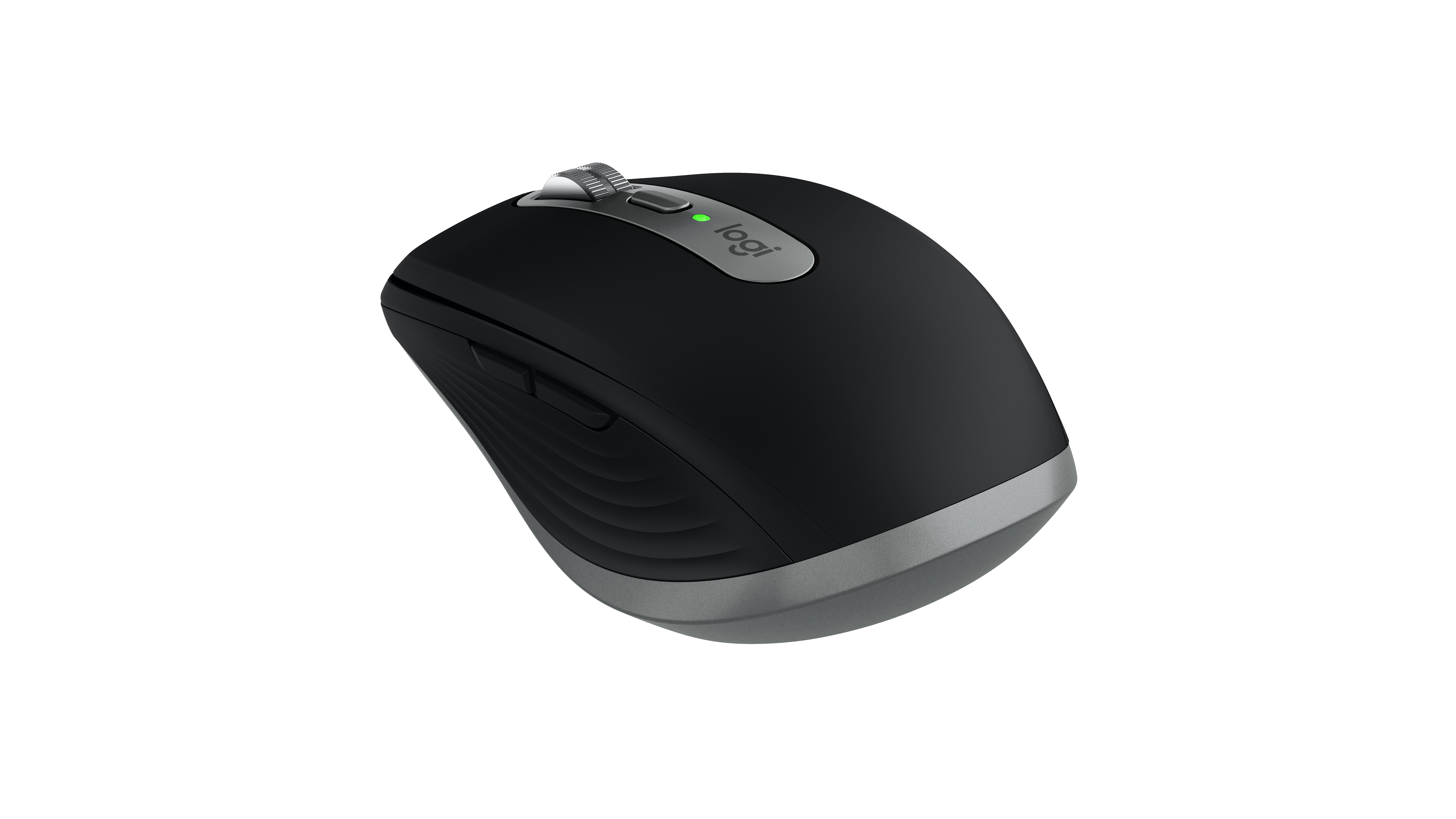 Miš LOGITECH MX Anywhere 3S for Mac - Space Grey-4