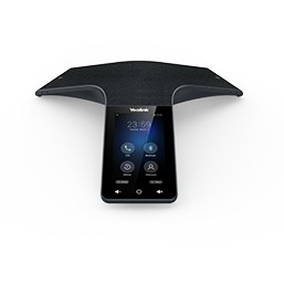 IP konferencijski telefon YEALINK CP965