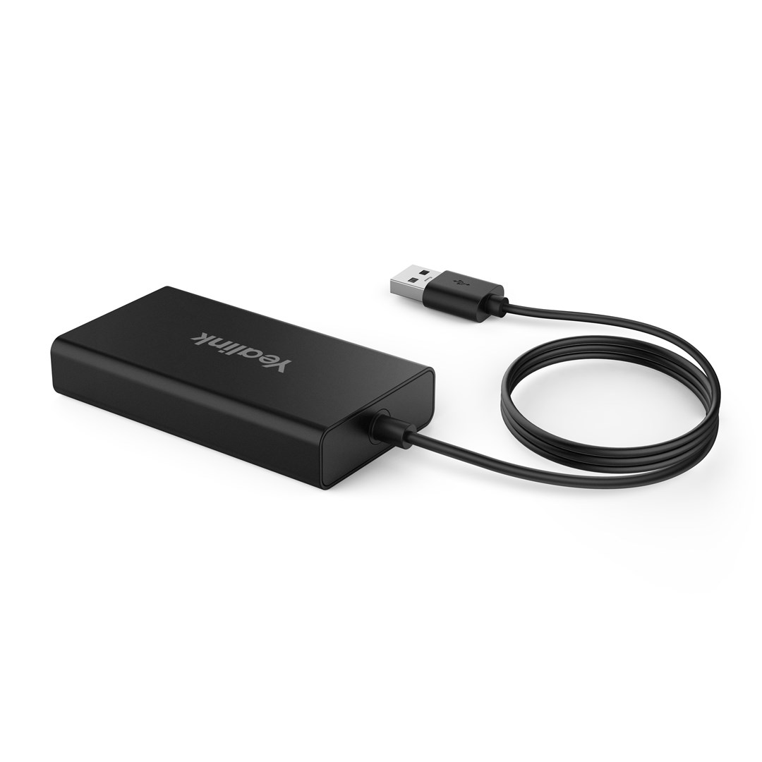 Adapter YEALINK MVC-BYOD-Extender-1