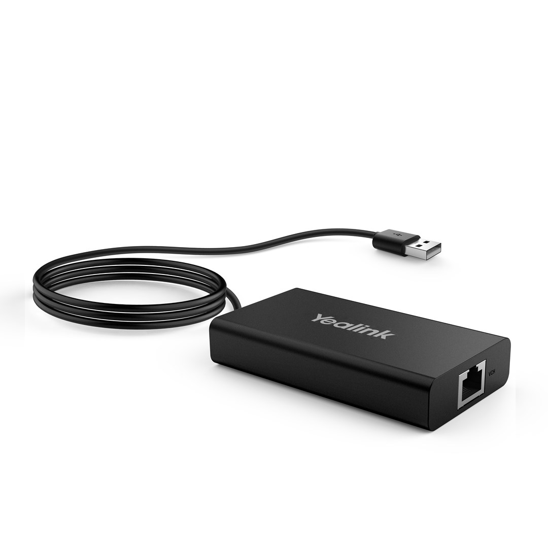 Adapter YEALINK MVC-BYOD-Extender-0