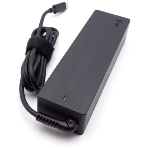 Punjač I-TEC Universal punjač USB-C PD 3.0 100 W-0