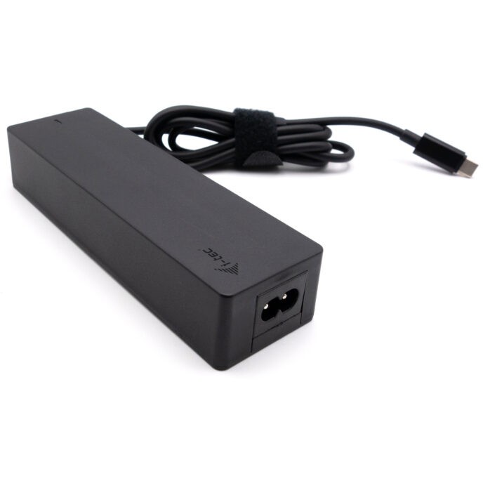 Punjač I-TEC Universal punjač USB-C PD 3.0 100 W-1