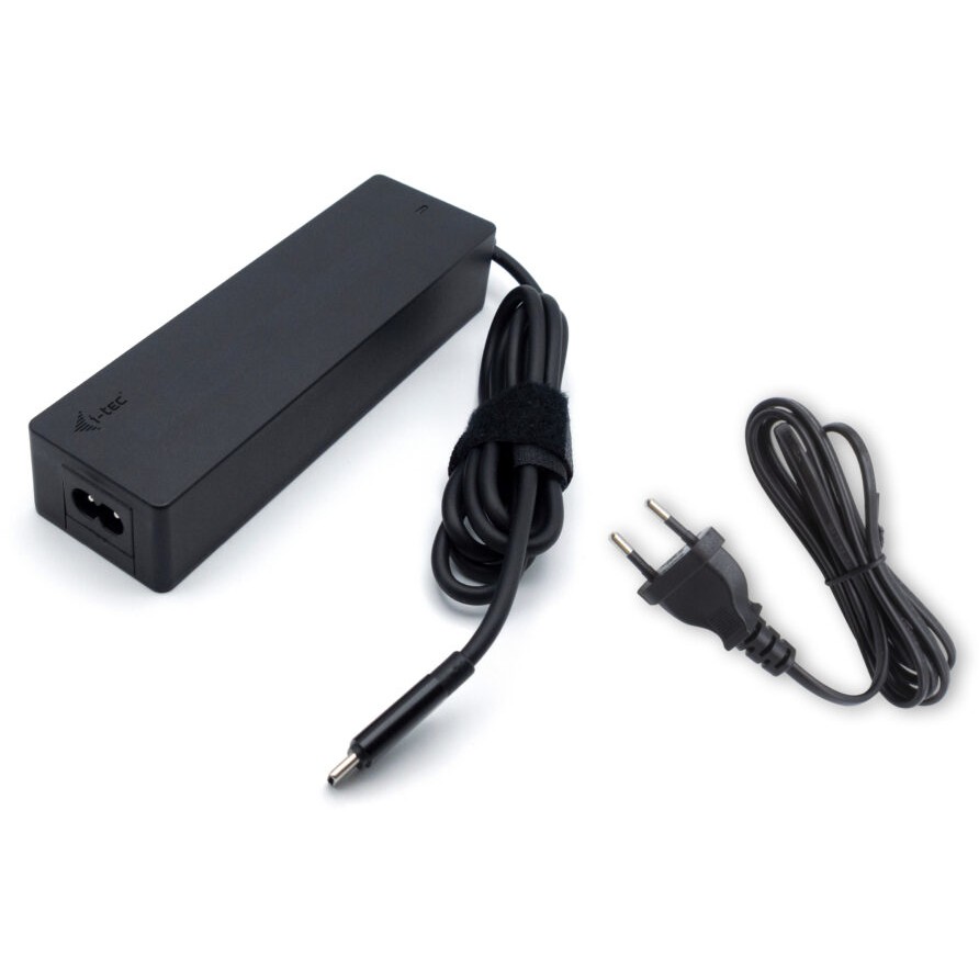 Punjač I-TEC Universal punjač USB-C PD 3.0 100 W-2