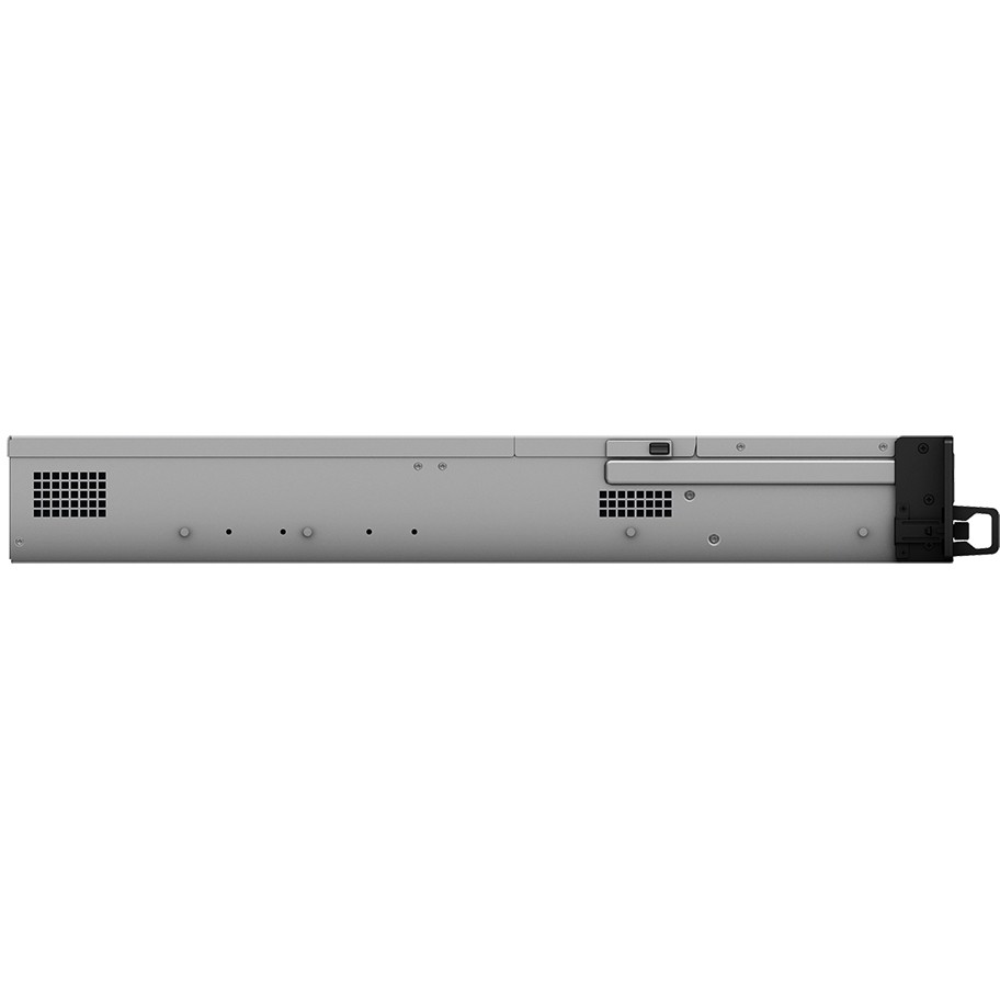 NAS/storage server SYNOLOGY FlashStation FS3600 Rack (2U) Ethernet LAN Crna-4