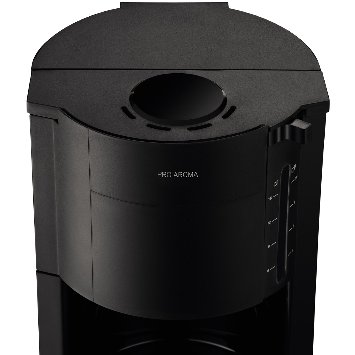 Filter aparat za kavu KRUPS F30908 (1.25 l)-1