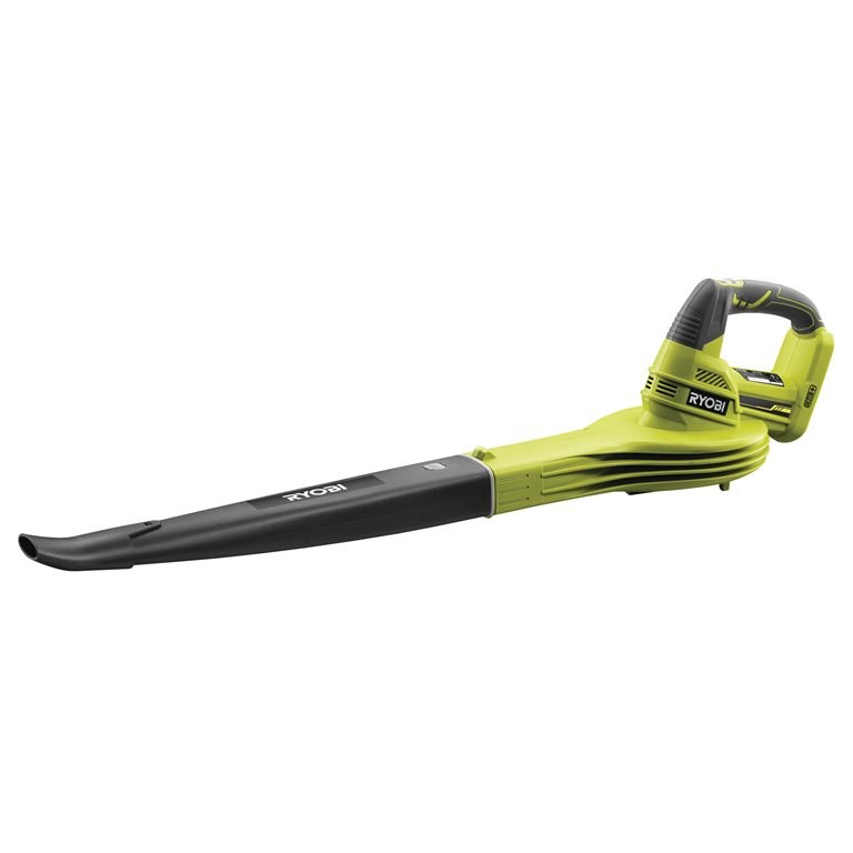 Bladblaser RYOBI One+ OBL1820S-1
