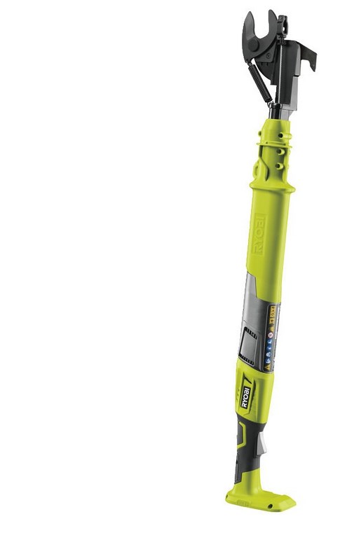 Akumulatorske škare za grane RYOBI OLP1832BX ONE+ (18V, rez do 32 mm, bez baterije)-0