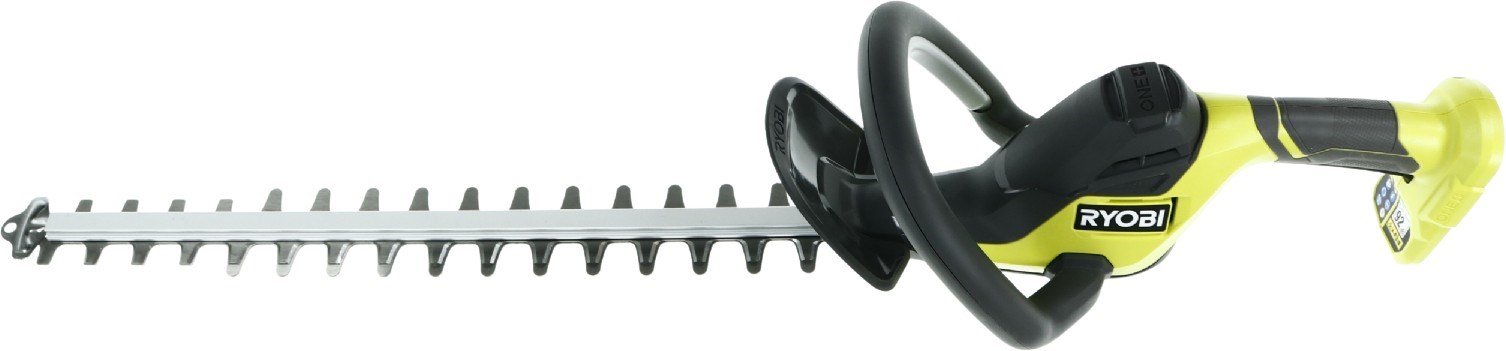 Akumulatorske škare za živicu RYOBI RHT1851R20F 18V ONE+ (50 cm, 22 mm, 1x 2.0Ah baterija)-0