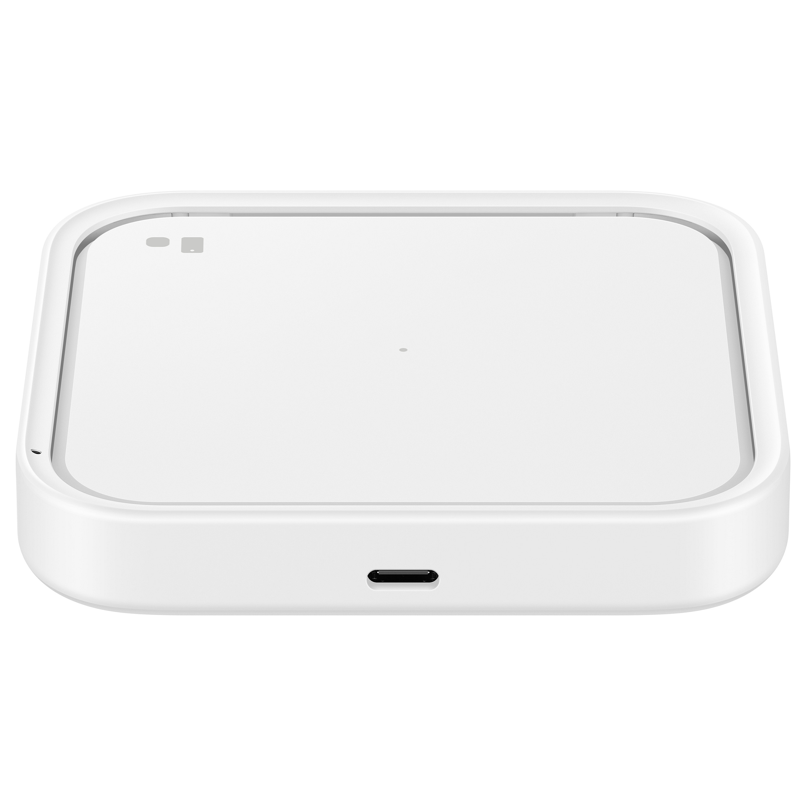 Samsung EP-P2400 Smartphone White USB Indoor-4