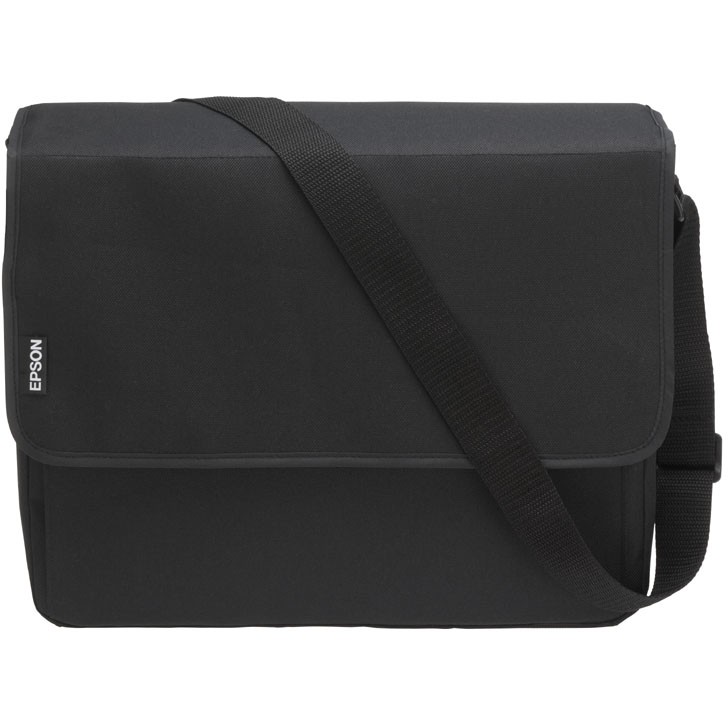 Torba za projektor EPSON ELPKS68-0