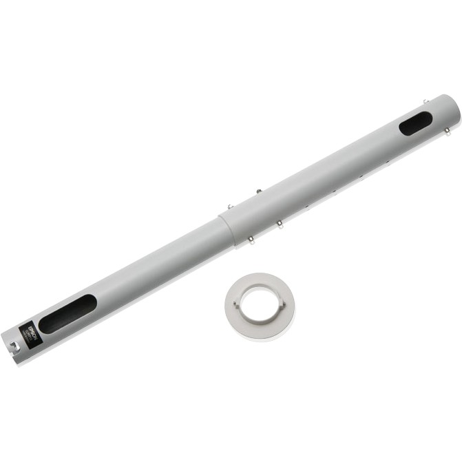 Produžni nosač EPSON ELPFP13 za montažu na strop (450mm)