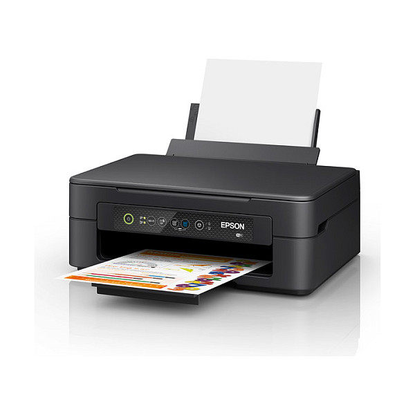 Multifunkcijski pisač EPSON Expression Home XP-2205 (Print/Scan/Copy, Wi-Fi, A4)