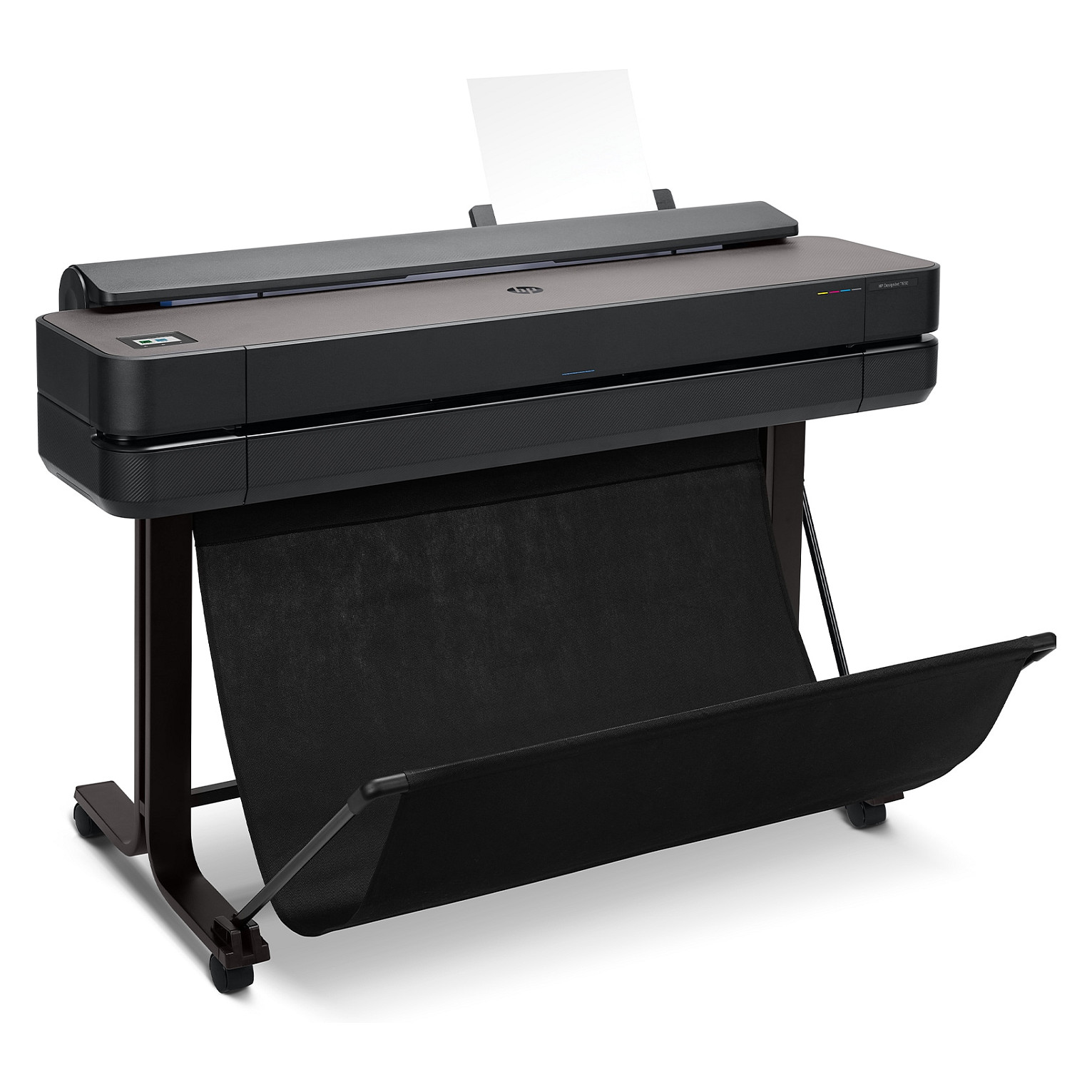 Printer HP DESIGNJET T630 (24", 2025 Edition)-3