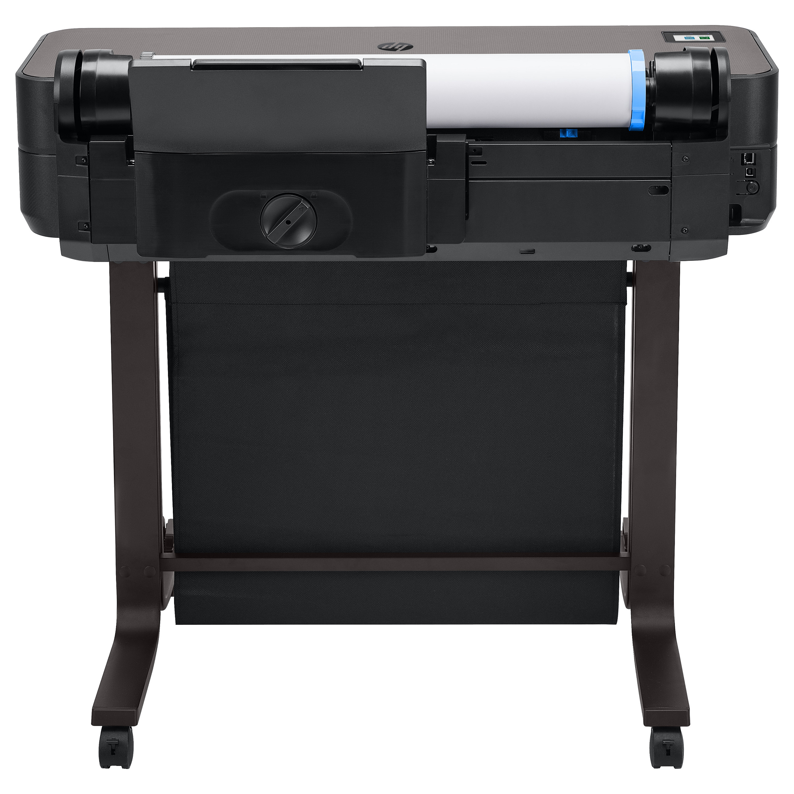 Printer HP DESIGNJET T630 (24", 2025 Edition)-5